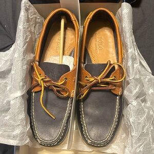 Vintage Ralph Lauren